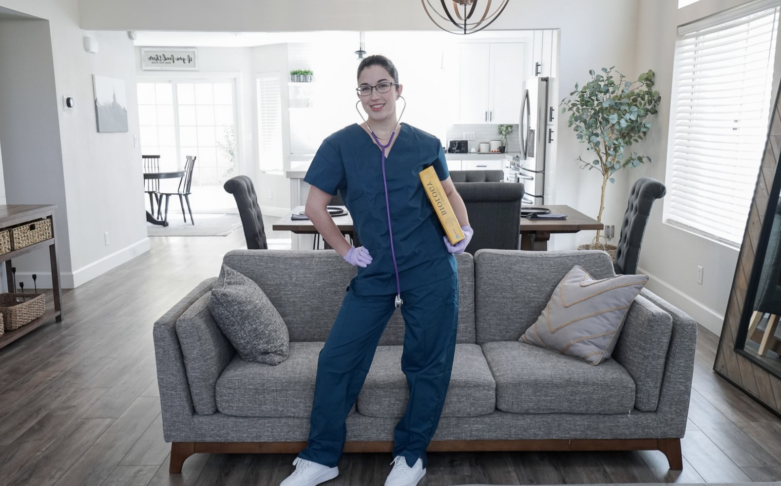 pizde tiganci jpg pizde tiganci