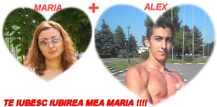 evenimentul de iasi terenuri