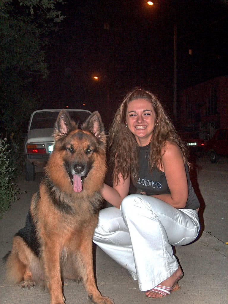 femeie curatenie sector 1