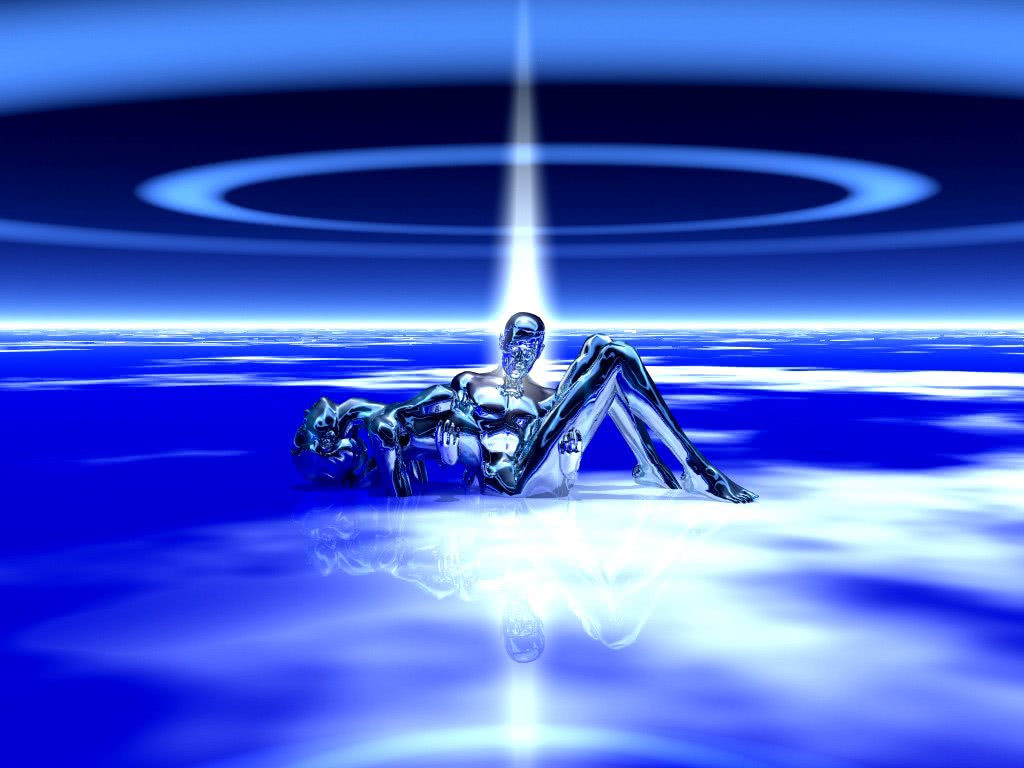 gay old mens jpg gay old mens