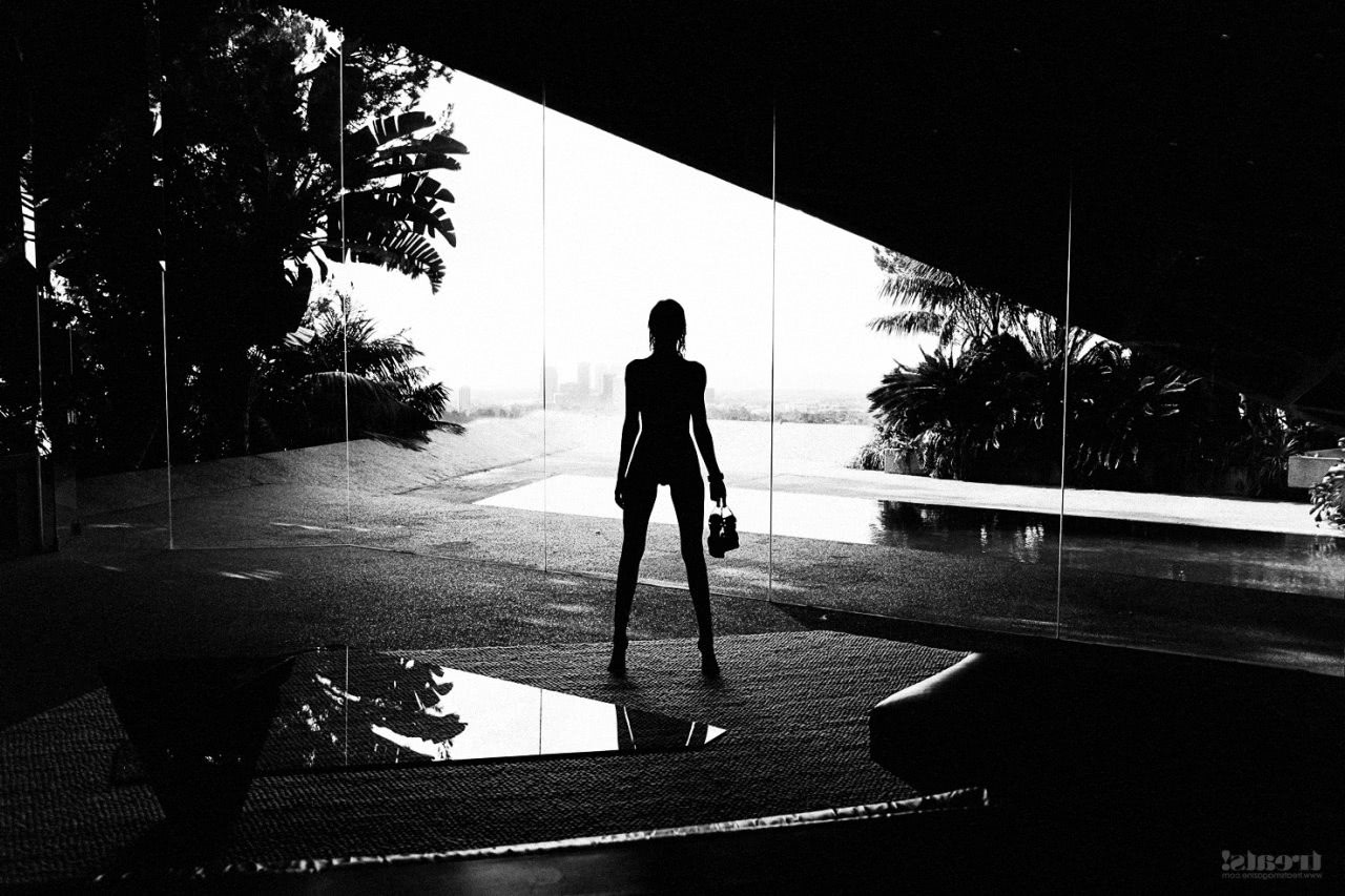 Alejandra Guilmant Naked Pictures maturesexpictures