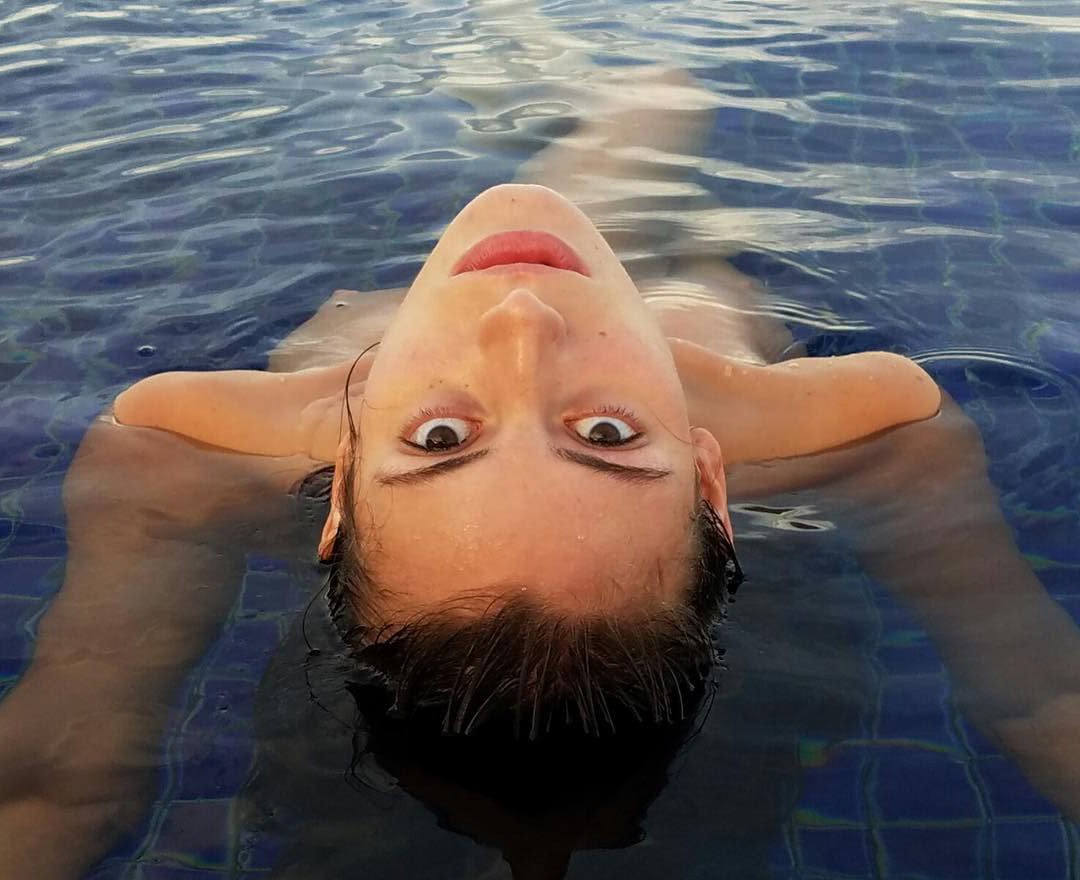 Alejandra Guilmant Naked Pictures xxx