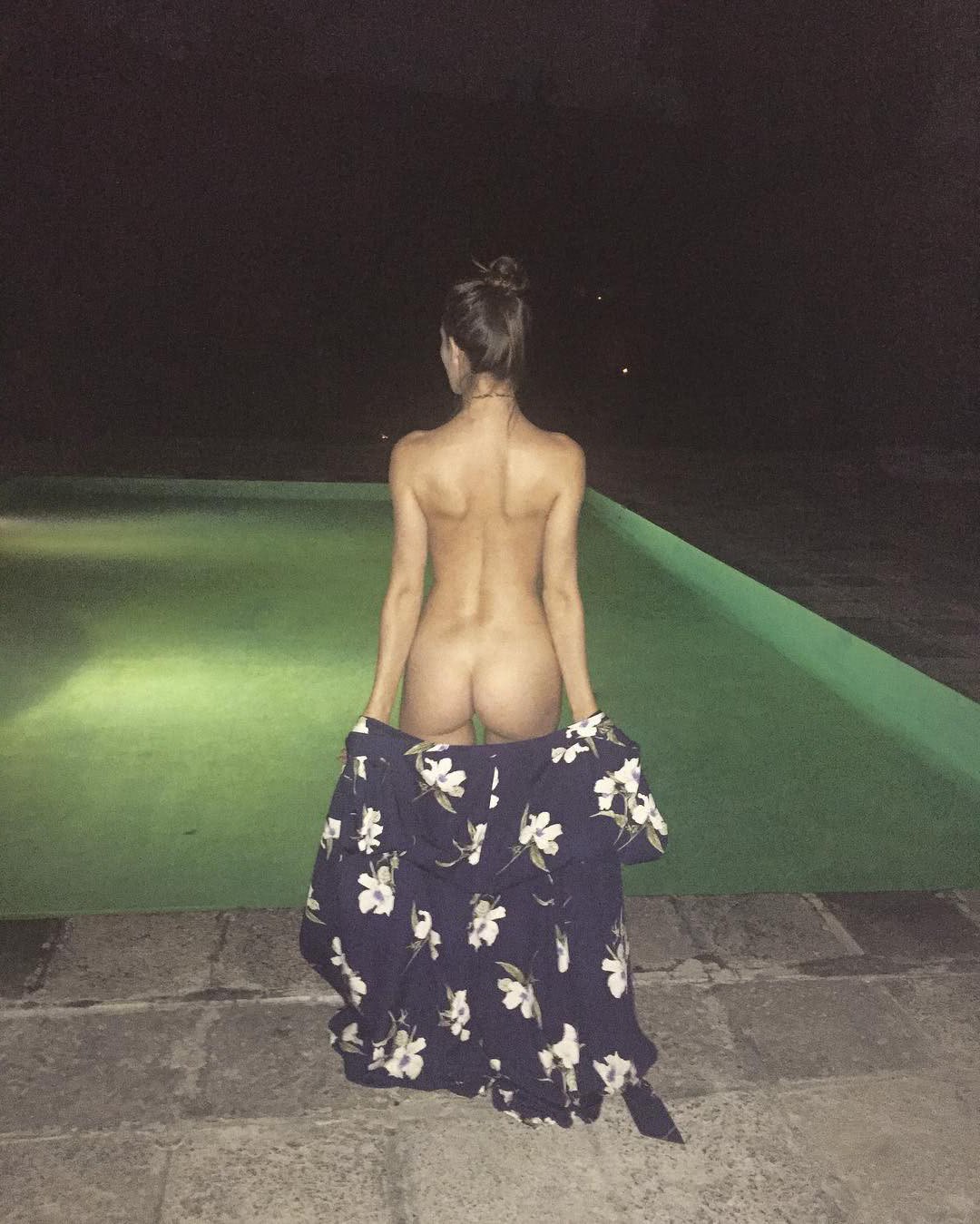 lolita Alejandra Guilmant Naked Pictures