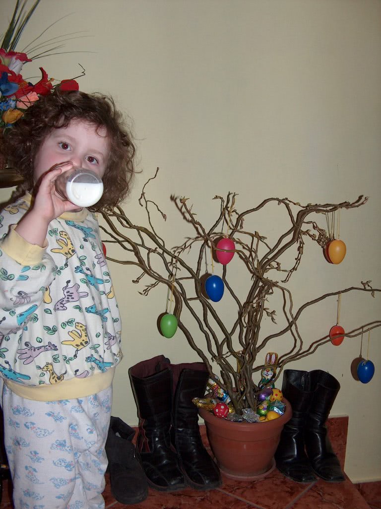 badoo ro cluj jpg badoo ro cluj