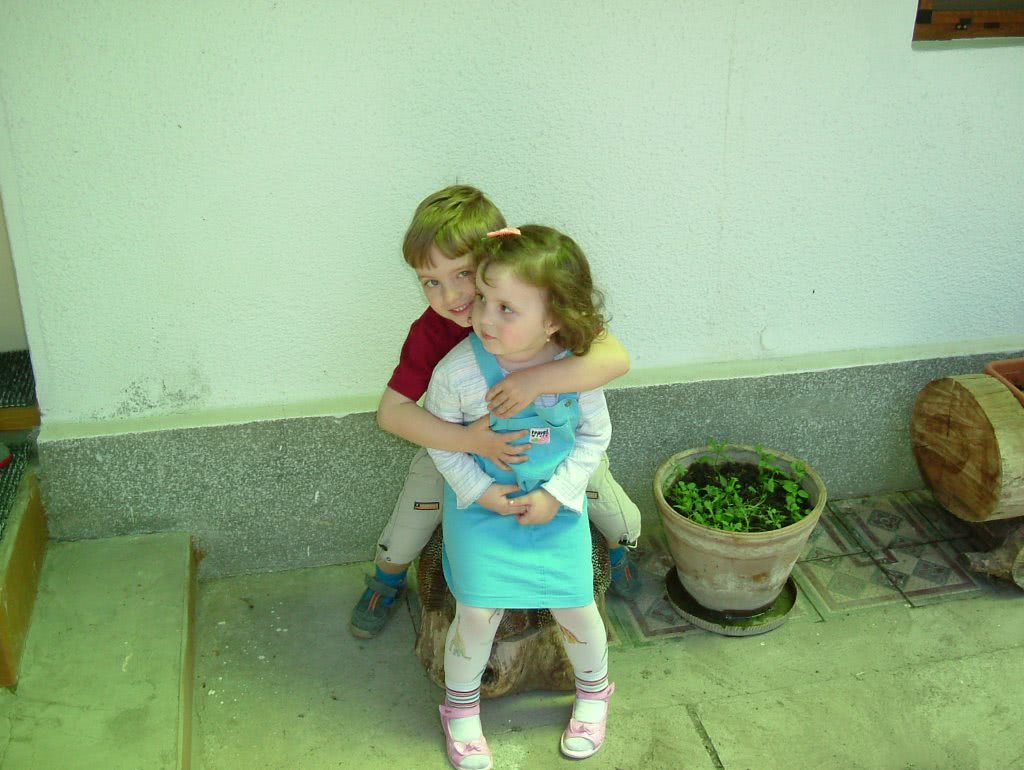 matrimoniale femei 45 50 ani jpg matrimoniale femei 45 50 ani