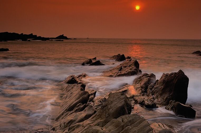 matrimoniale mica publicitate jpg matrimoniale mica publicitate