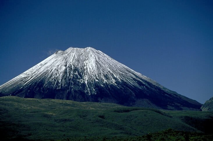 sex in cinematograf suceava jpg sex in cinematograf suceava