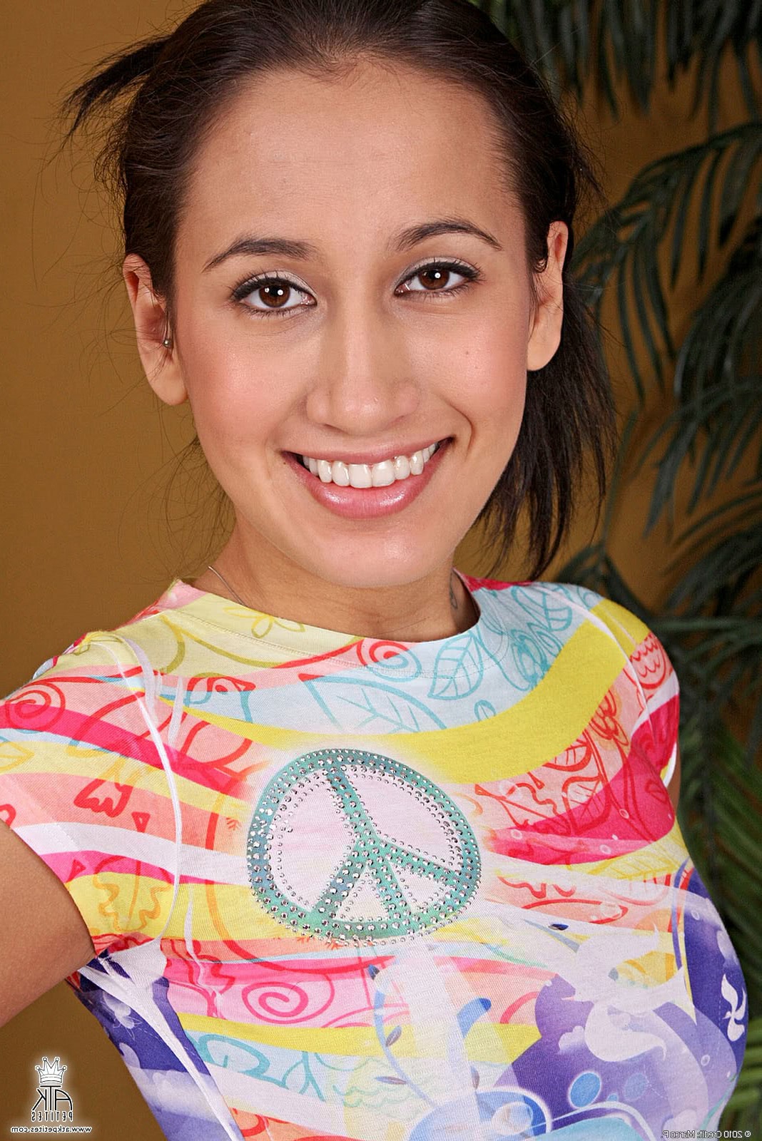 pizde onesti jpg pizde onesti