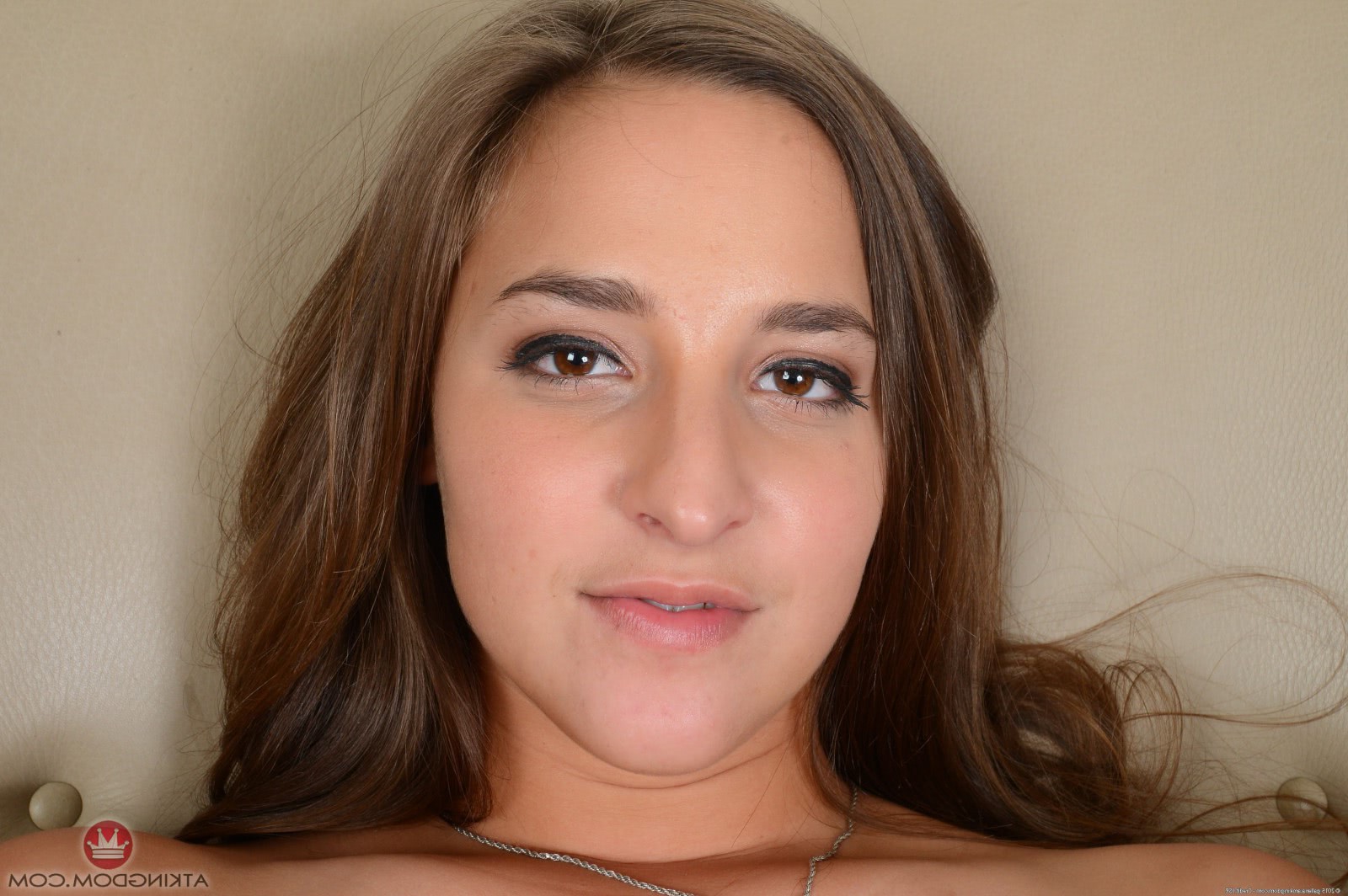 match for marriage jpg match for marriage