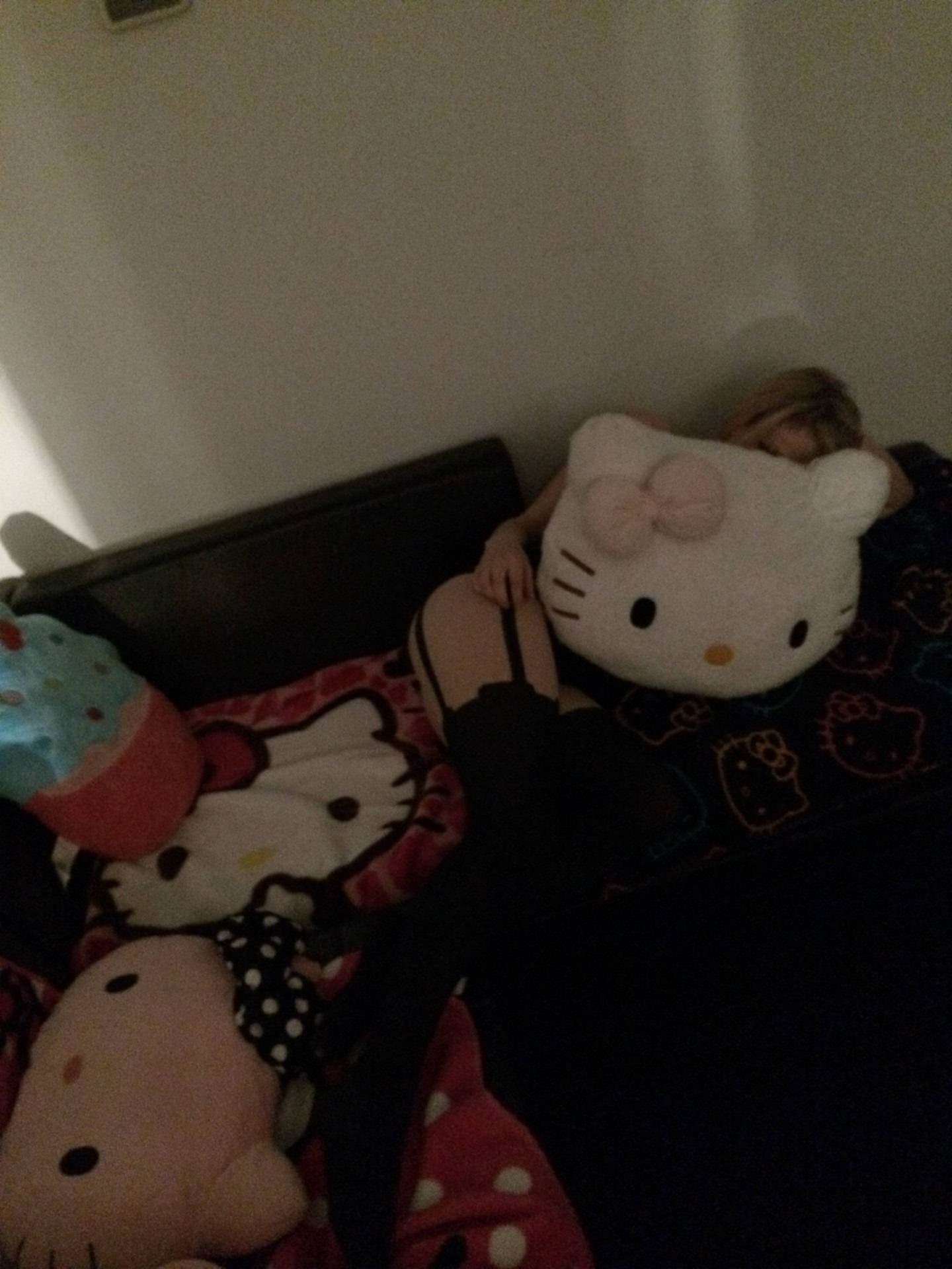 Avril Lavigne Naked biggest jpg Avril Lavigne Naked biggest