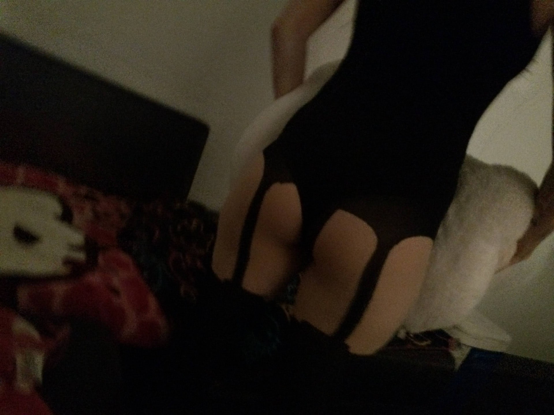 Avril Lavigne Naked minka jpg Avril Lavigne Naked minka