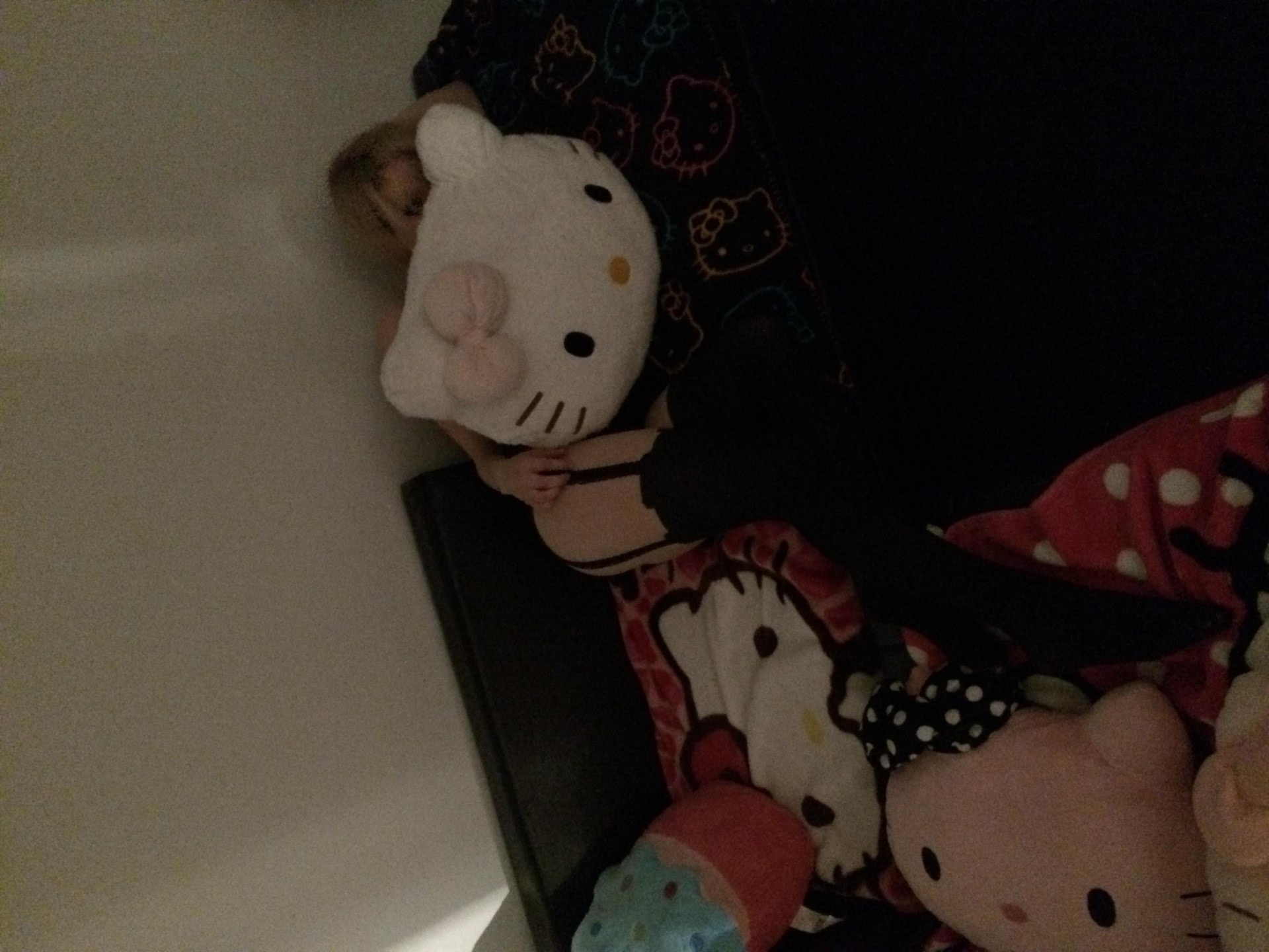 sexy Avril Lavigne Naked jpg sexy Avril Lavigne Naked