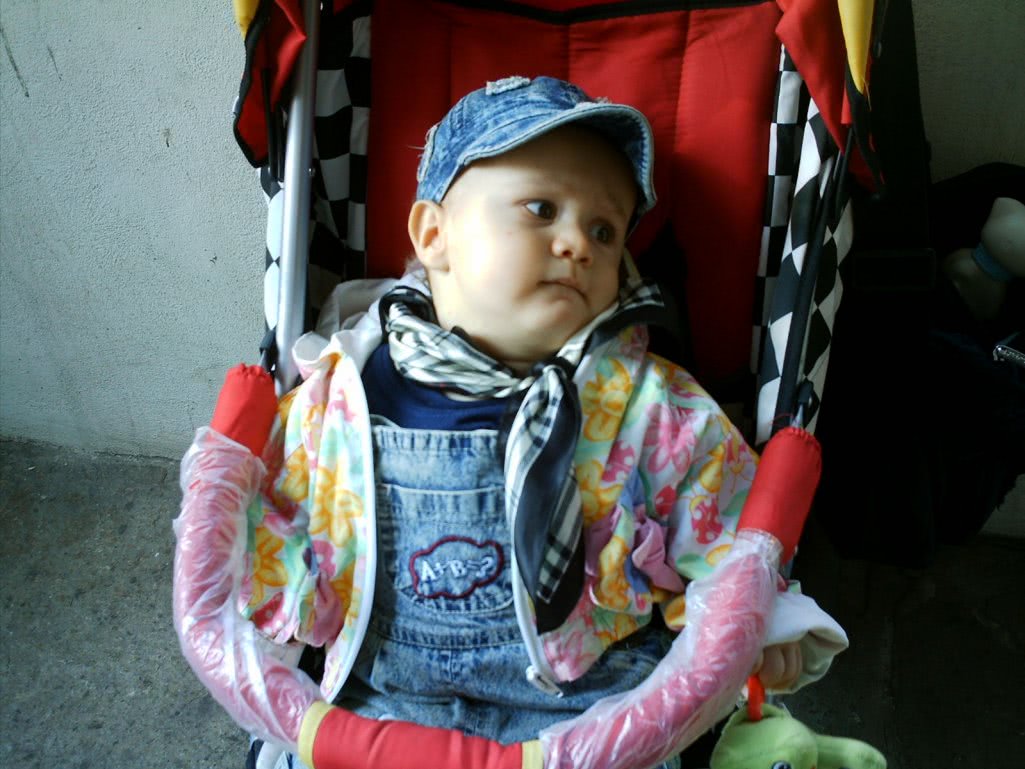 cum se violeaza o femeie