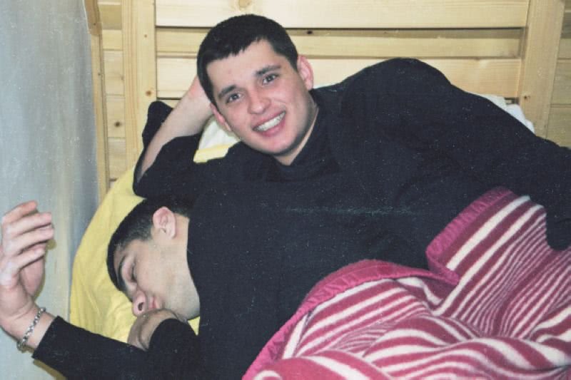 fete singure nr telefon jpg fete singure nr telefon