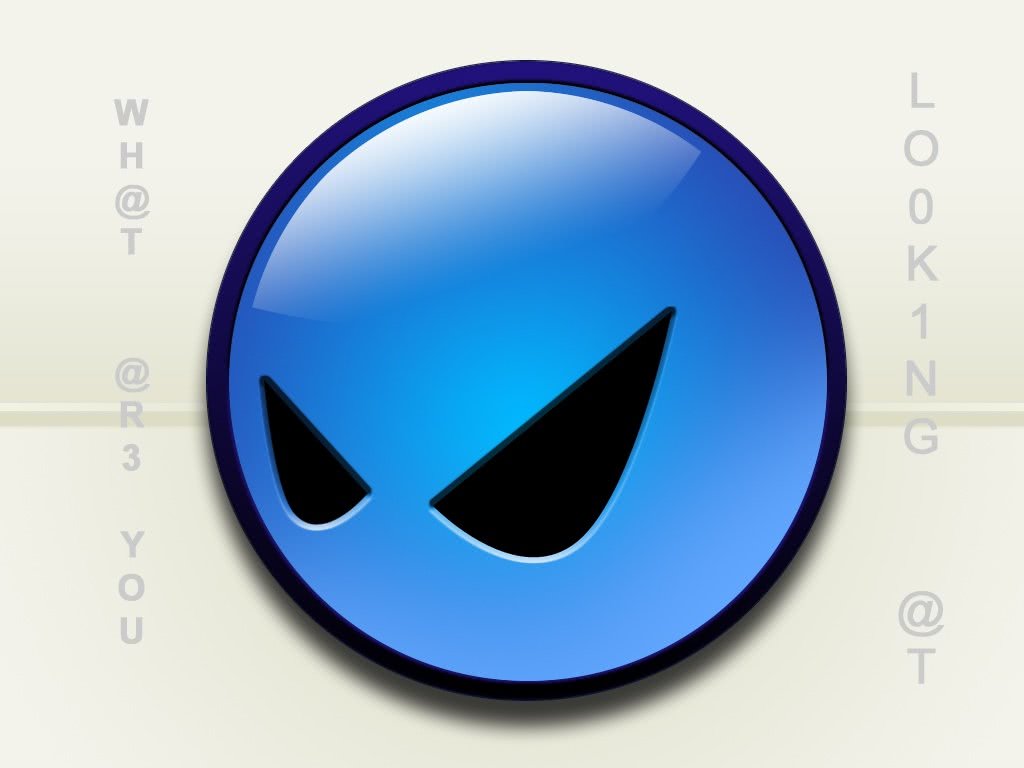 seks oral cfare eshte jpg seks oral cfare eshte