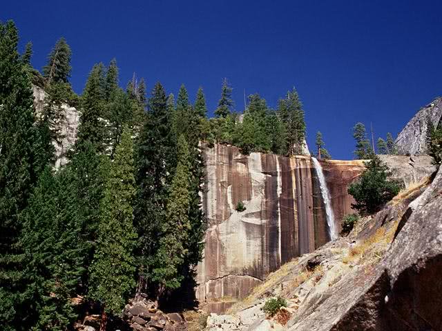 senior gay jpg senior gay