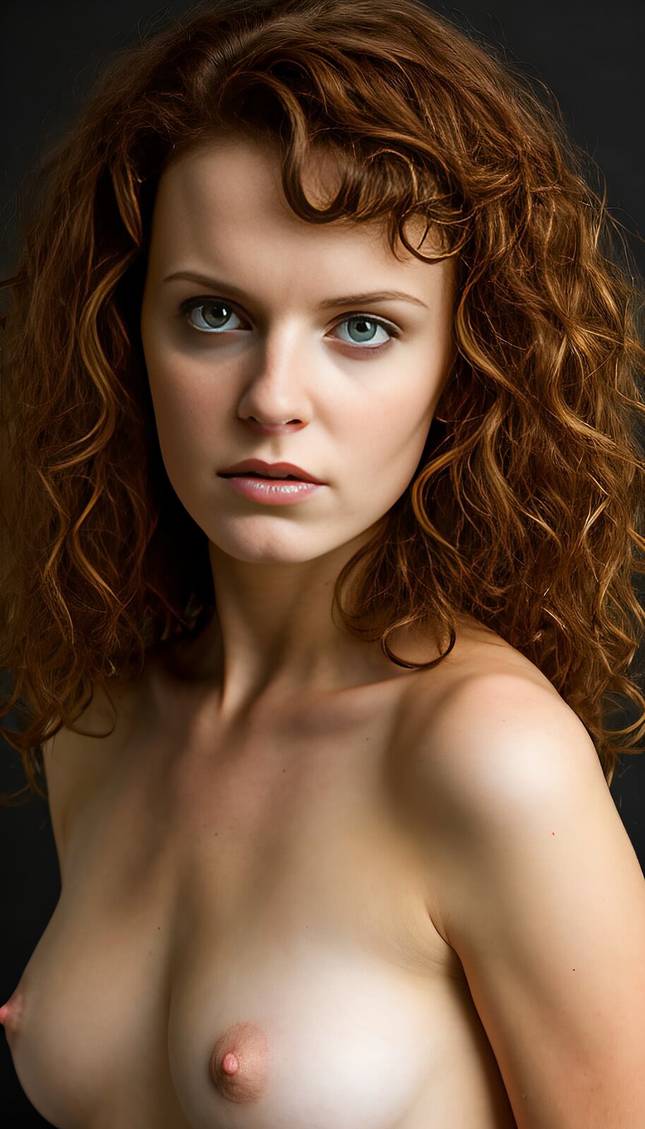 gay romania povesti jpg gay romania povesti