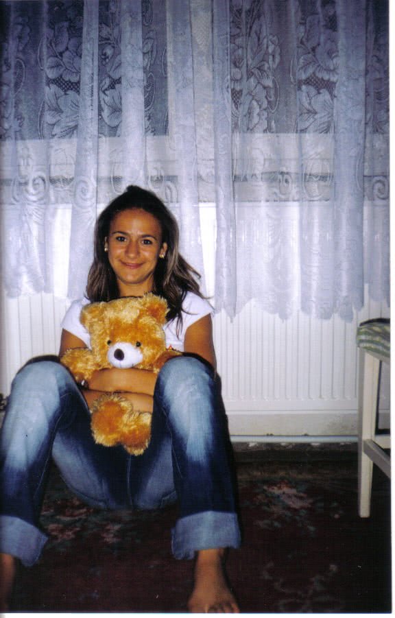 cum fac sex doua fete