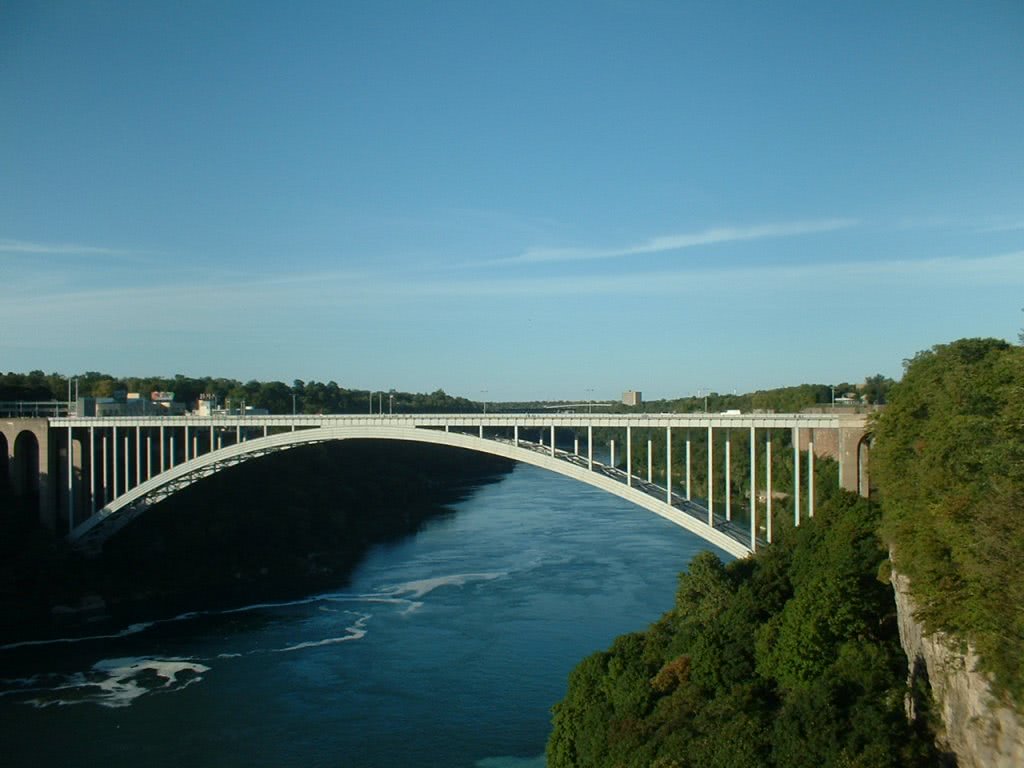 anunturi uro jpg anunturi uro