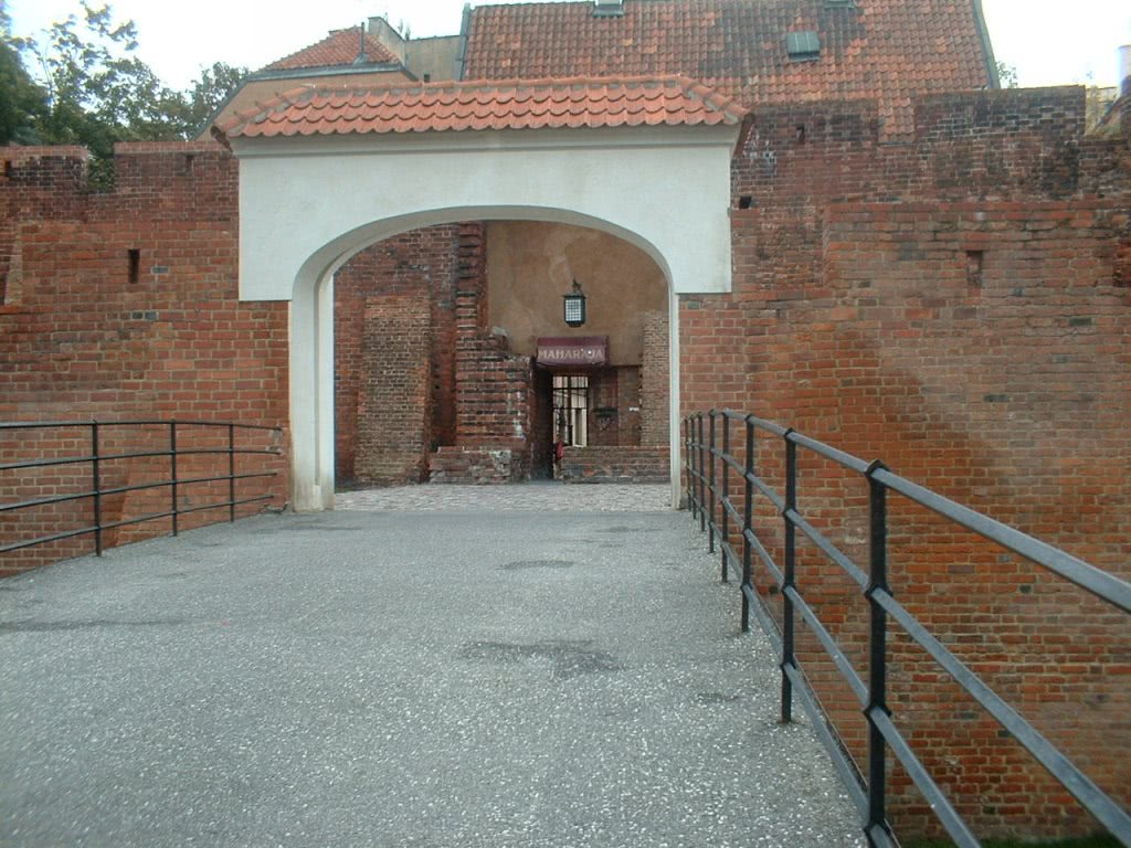 camera matrimoniale jpg camera matrimoniale