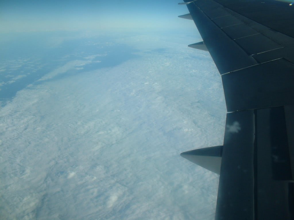 chat colombia jpg chat colombia