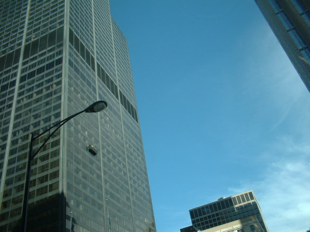 escorte grup jpg escorte grup