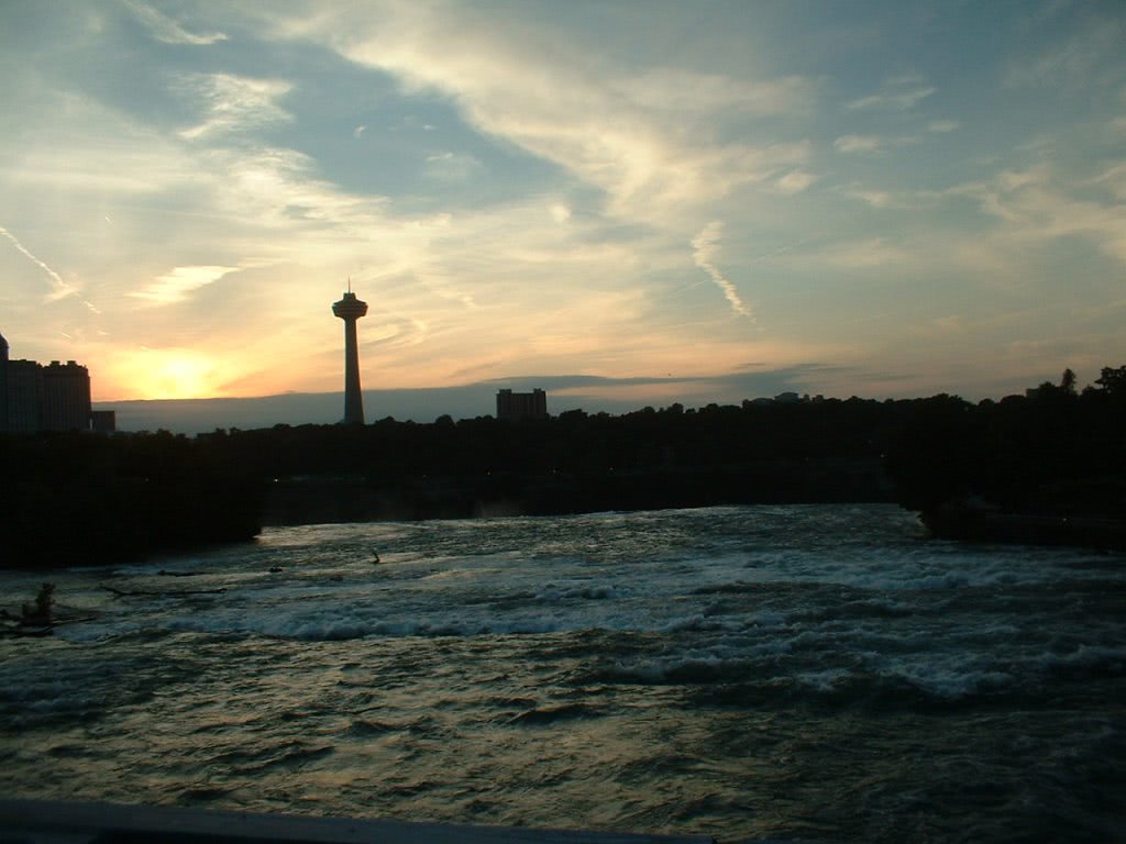 escorte petrosani jpg escorte petrosani