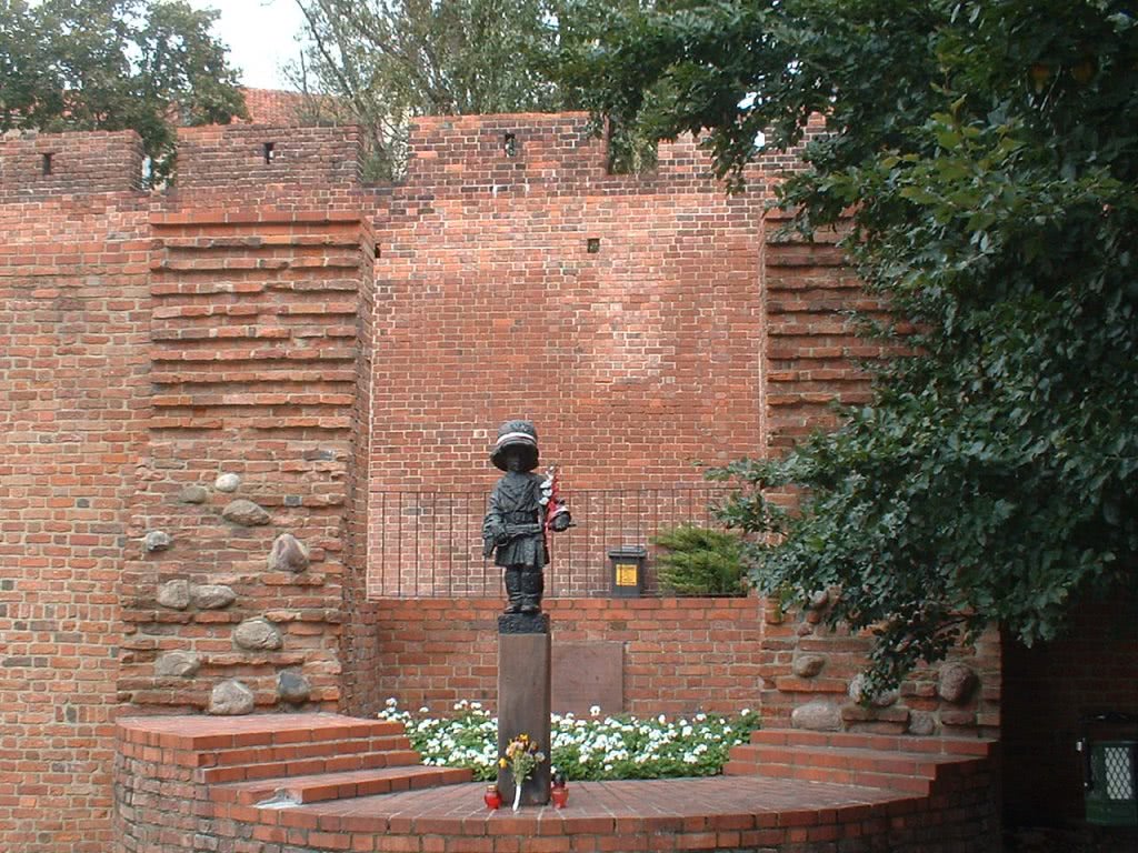 escorte szczecin jpg escorte szczecin