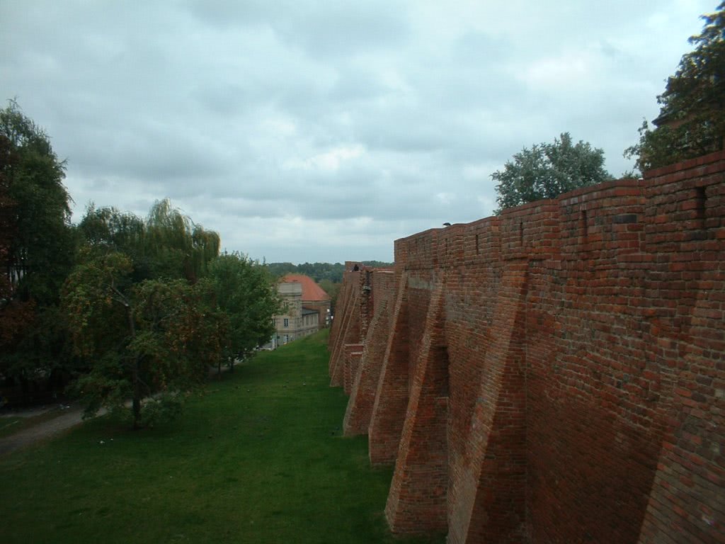 femei mexicane jpg femei mexicane