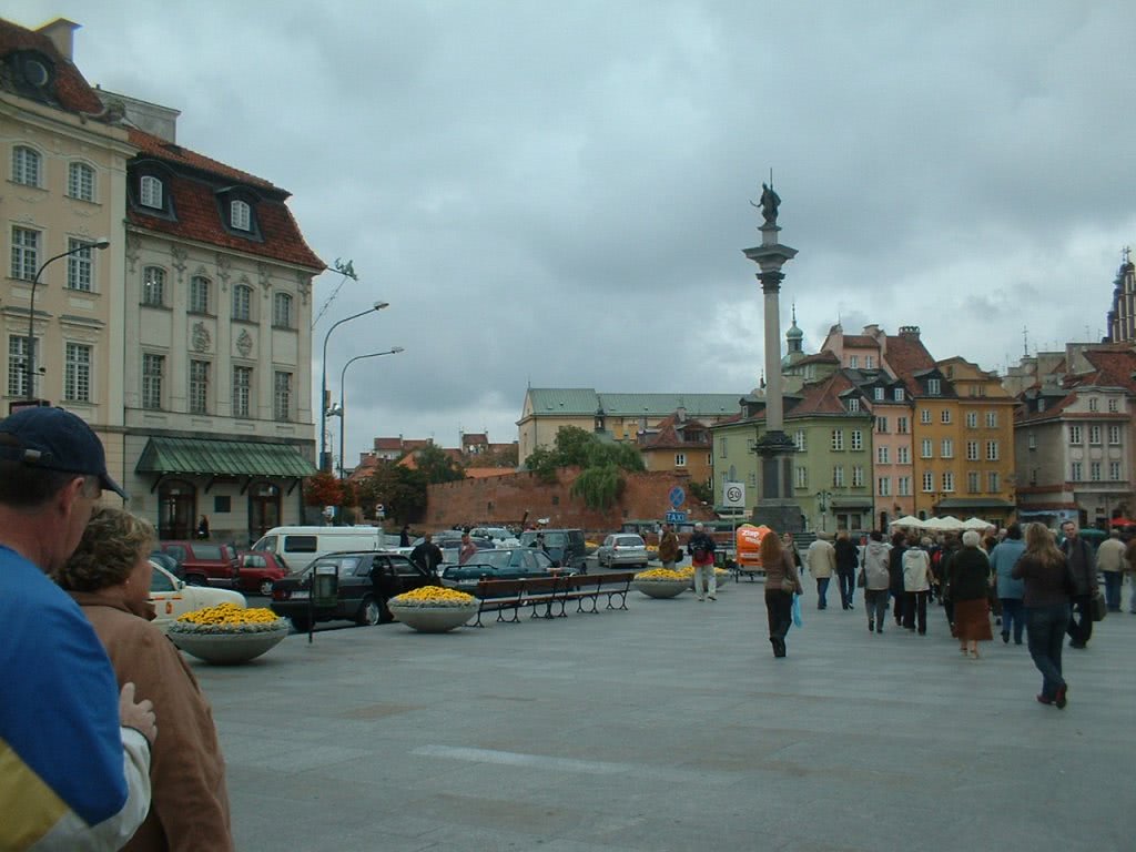 femei sigure jpg femei sigure