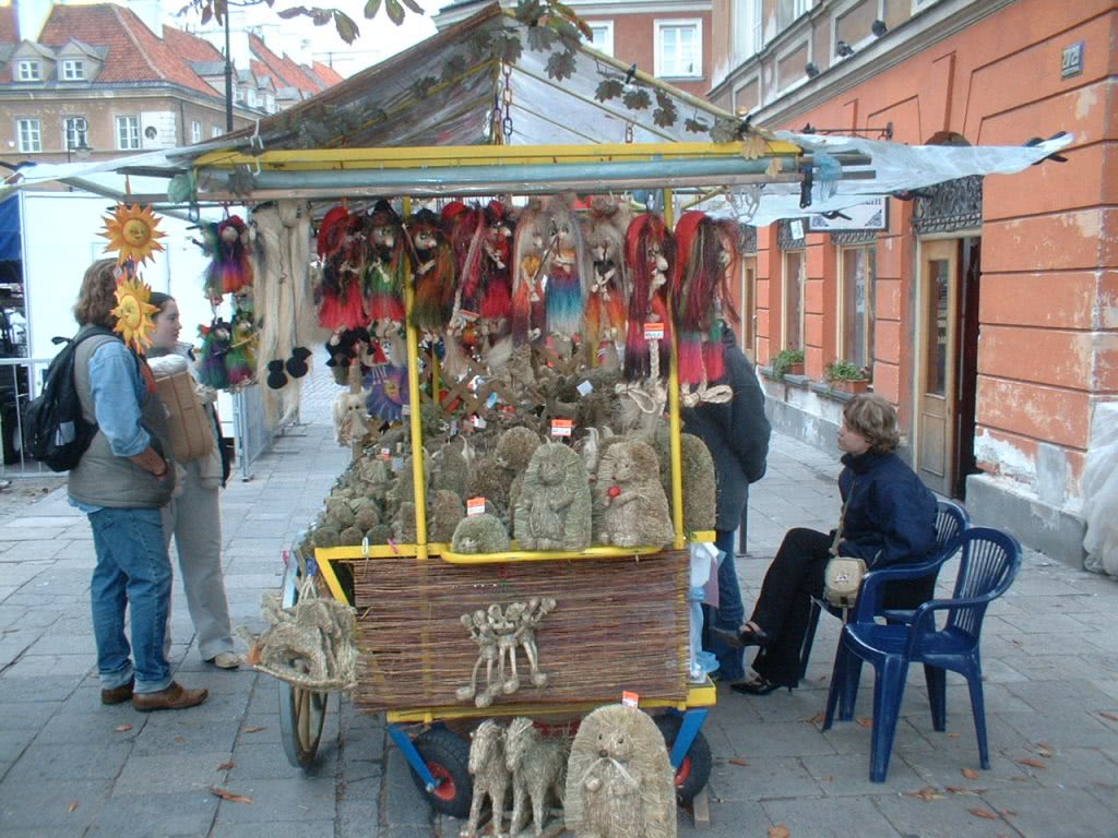 garndpa gay jpg garndpa gay