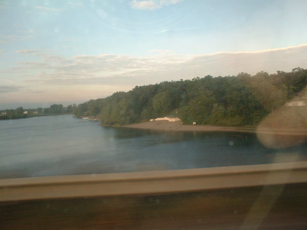 hot lezbi jpg hot lezbi