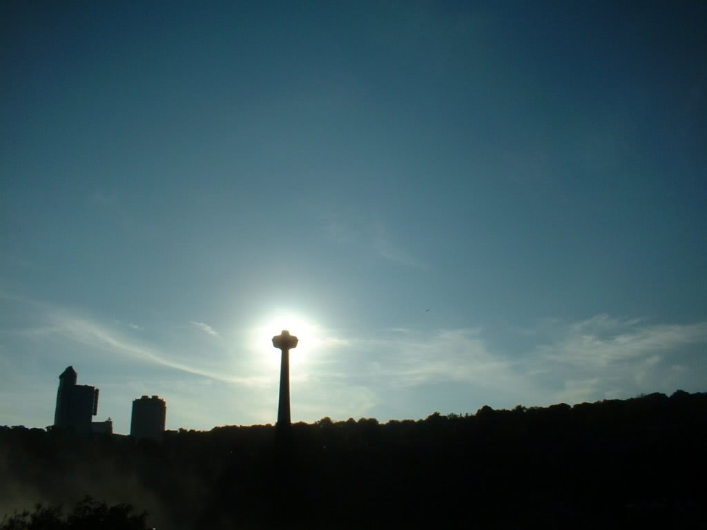 intalniri romanesti jpg intalniri romanesti