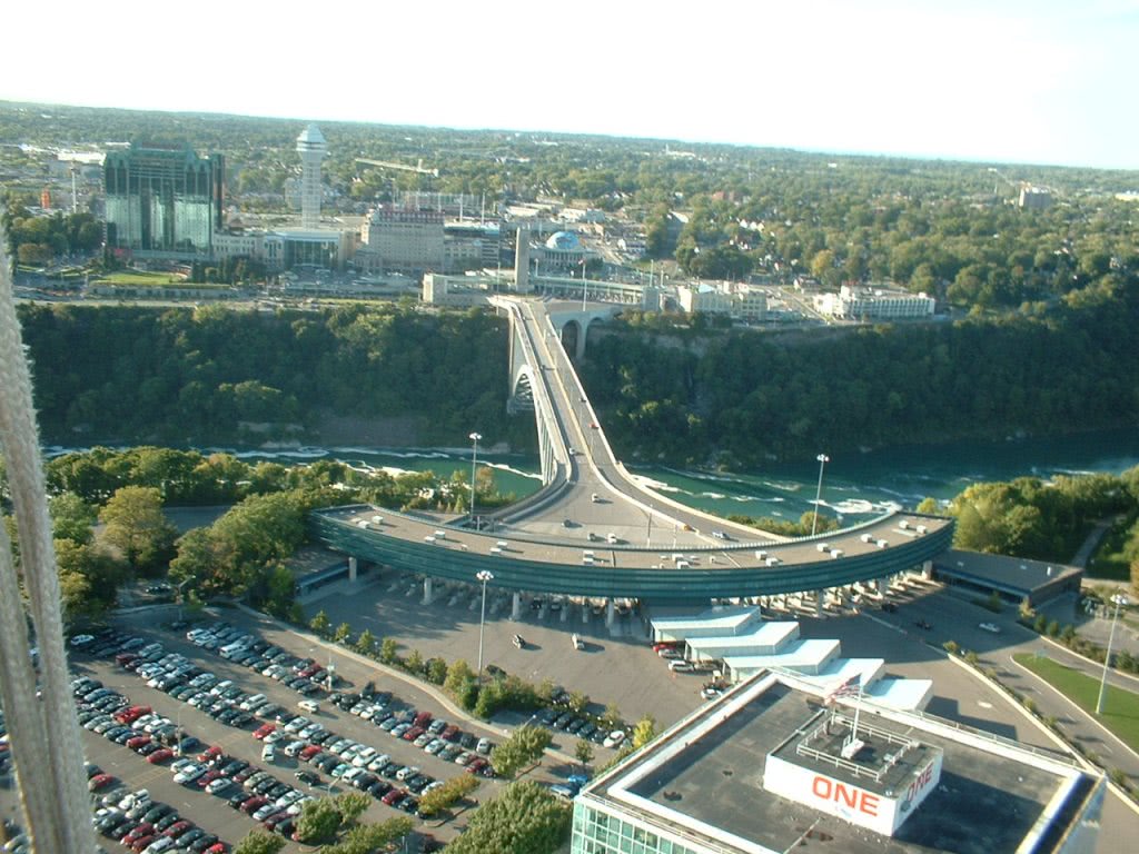 intimitate ro jpg intimitate ro