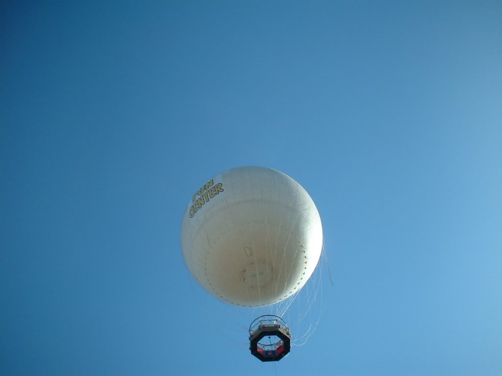 matrimoniale suciava jpg matrimoniale suciava