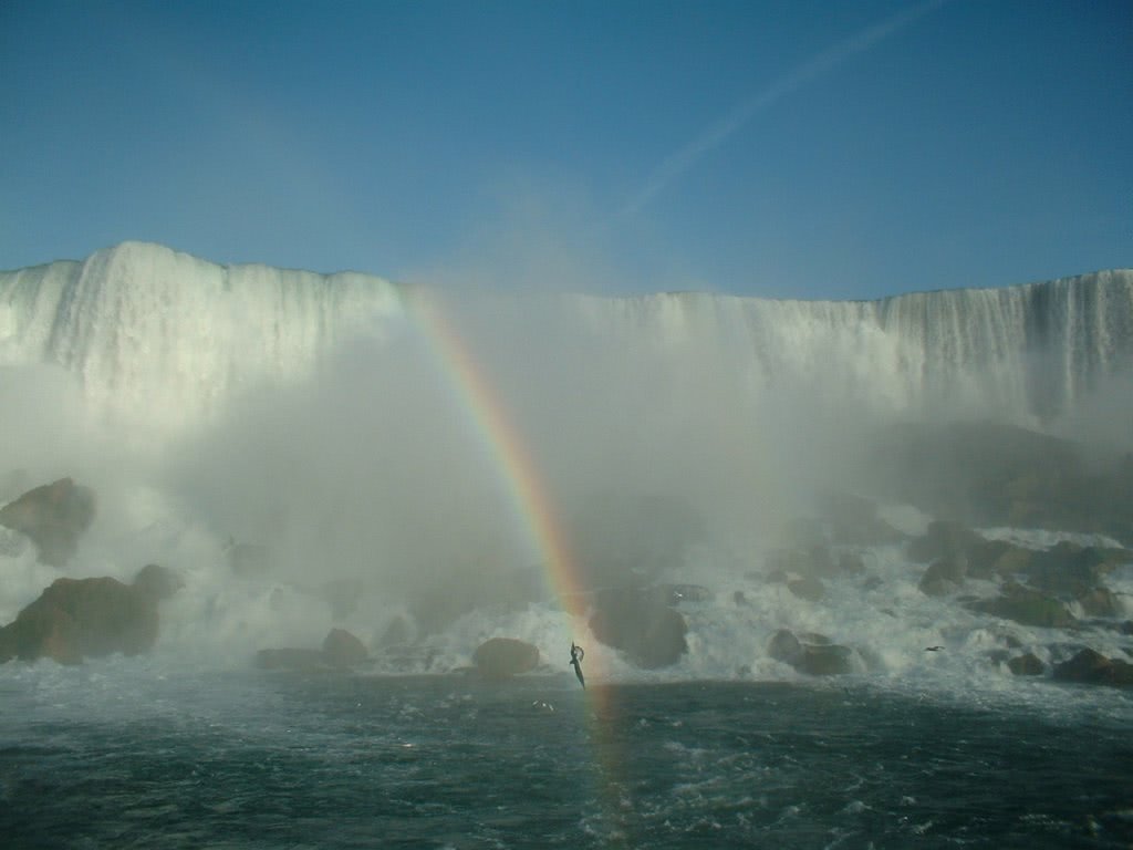 medicament maraton jpg medicament maraton