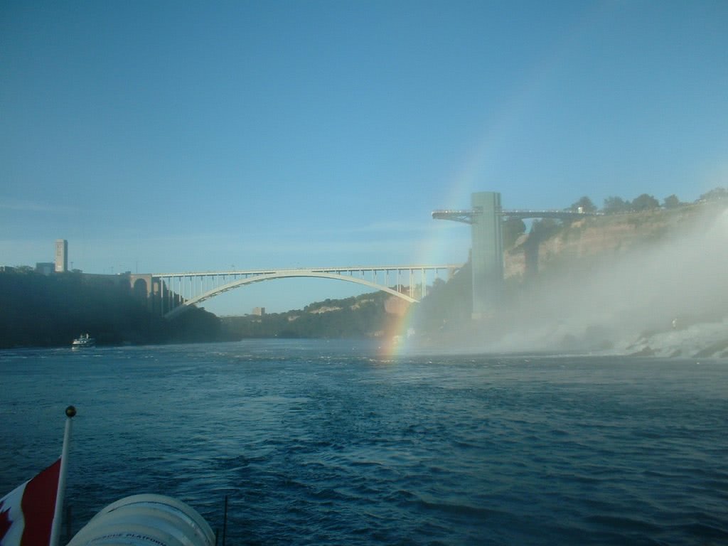 swing gay jpg swing gay