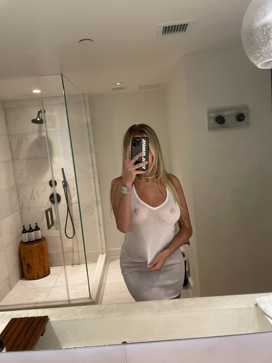 grand Corinna Korf Onlyfans full jpg grand Corinna Korf Onlyfans full