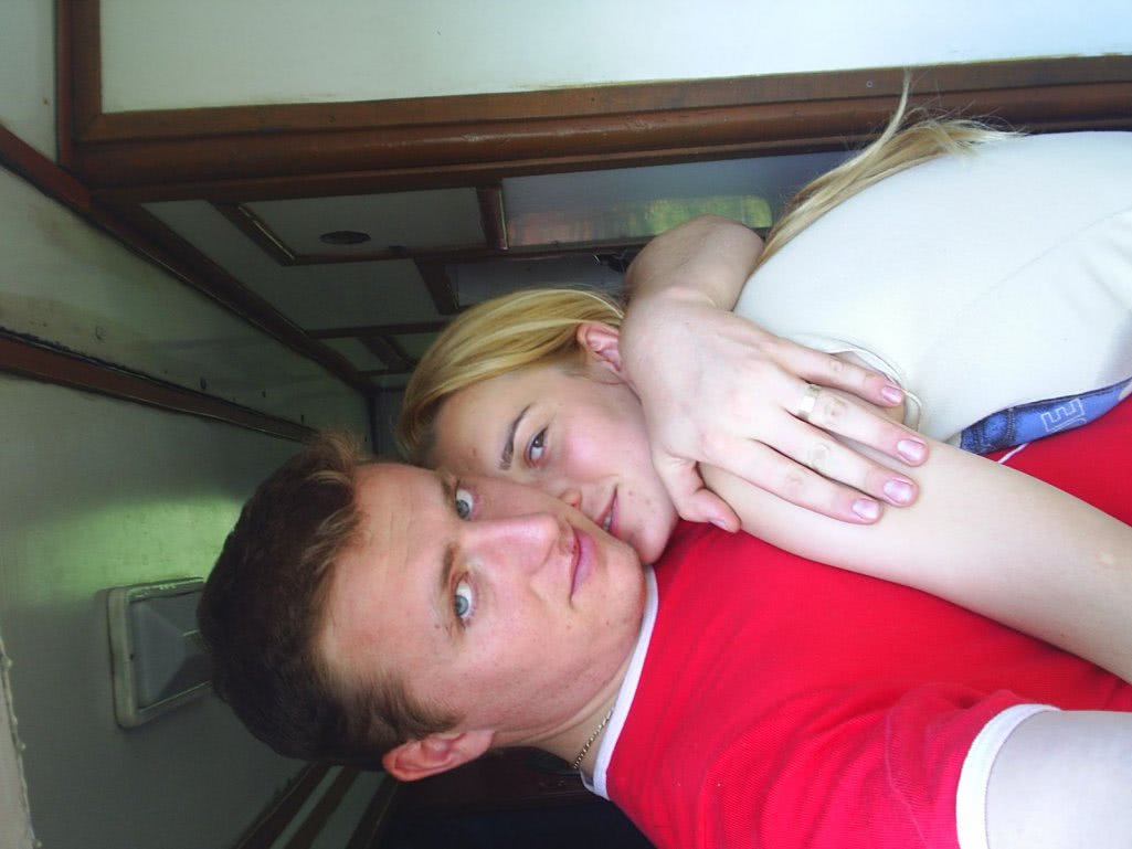 escort mature romania jpg escort mature romania