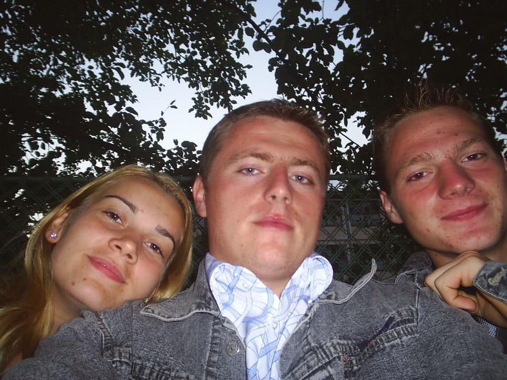 sex chat site jpg sex chat site