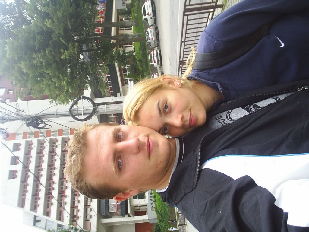 www videochat ro jpg www videochat ro