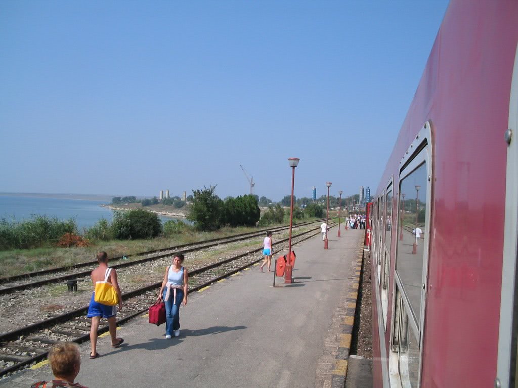 anunturi femei ingrijire batrani jpg anunturi femei ingrijire batrani