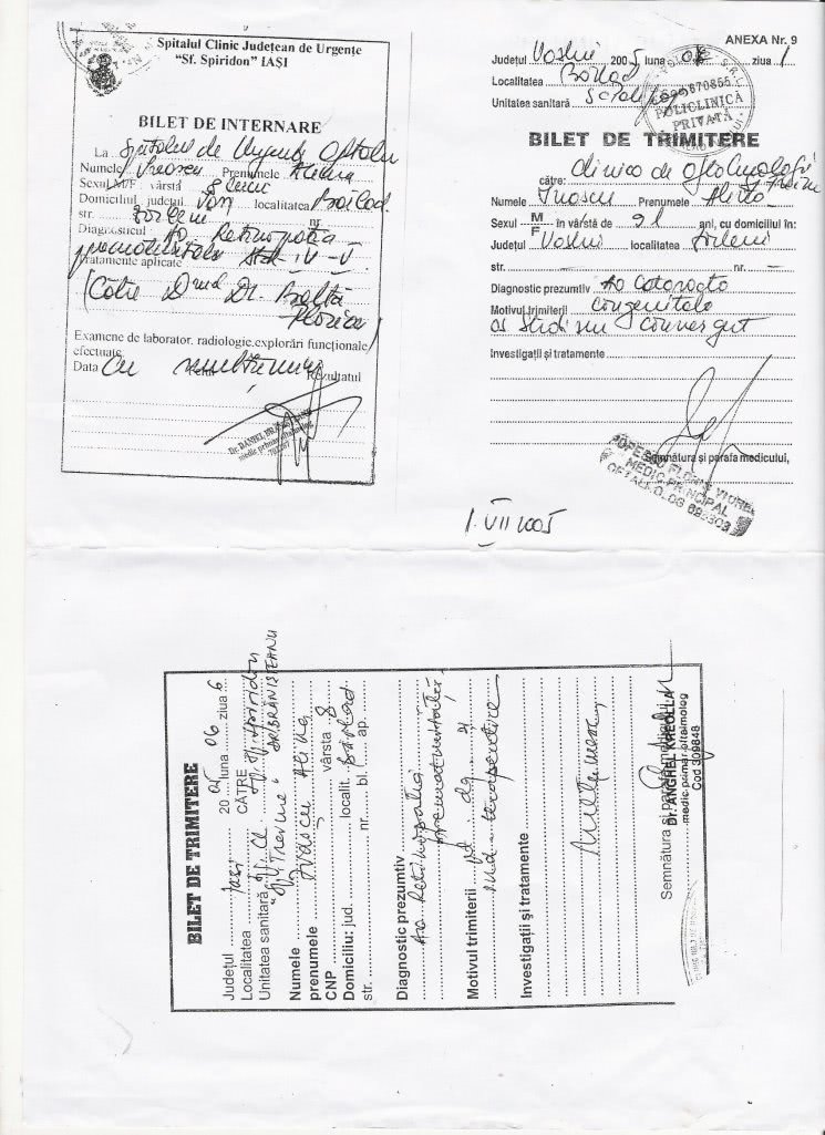 de ce inseala femeia jpg de ce inseala femeia