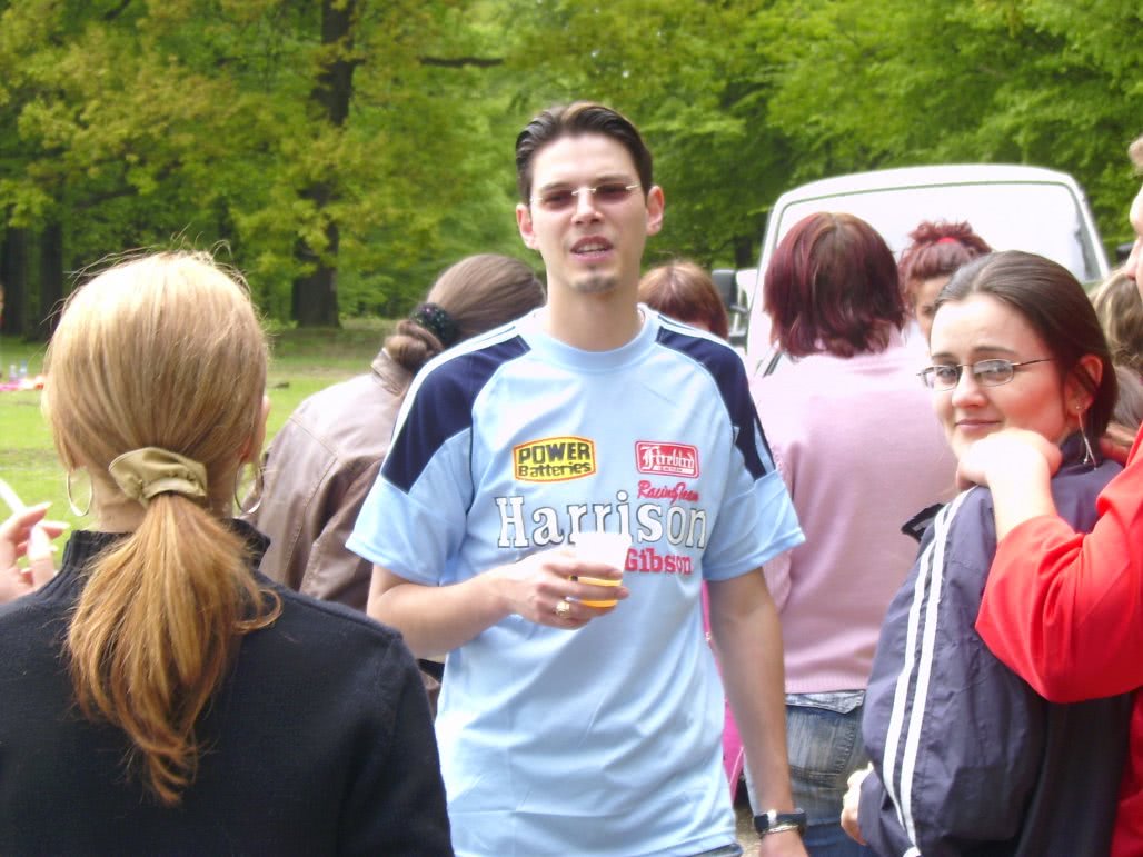 web cam live fete jpg web cam live fete