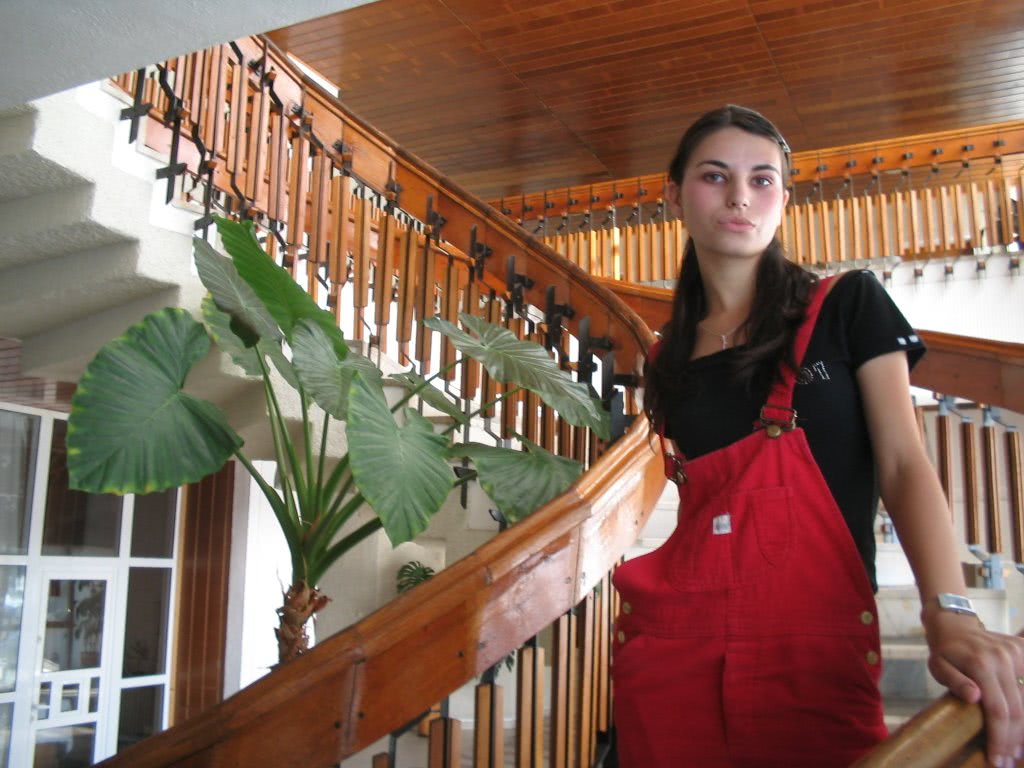 alimente pentru potenta la barbati