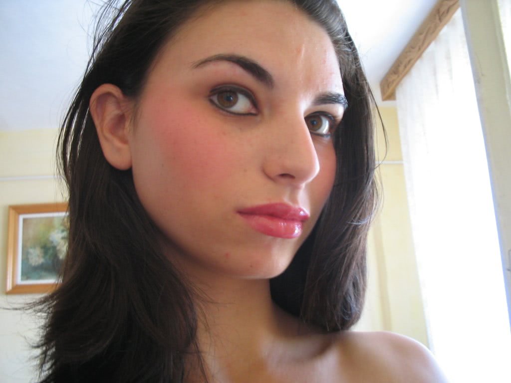 chat sex fee jpg chat sex fee