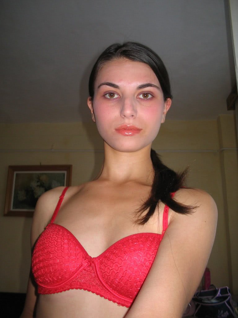 cuplu sex constanta jpg cuplu sex constanta