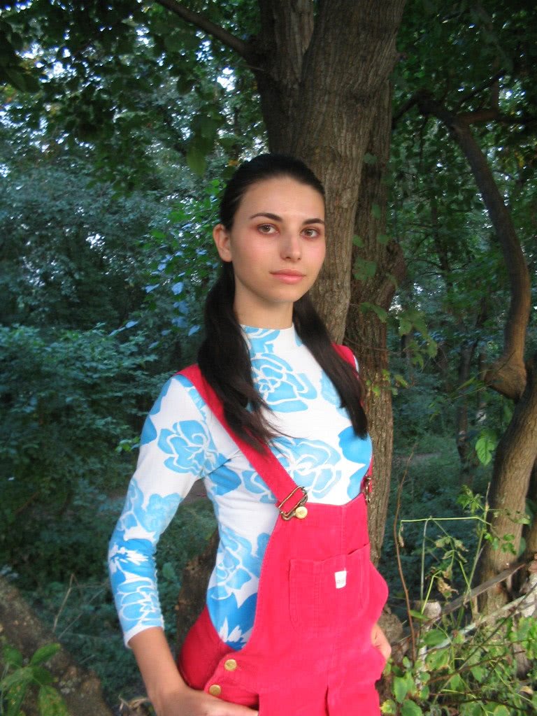 emanuelle sex shop brasov jpg emanuelle sex shop brasov