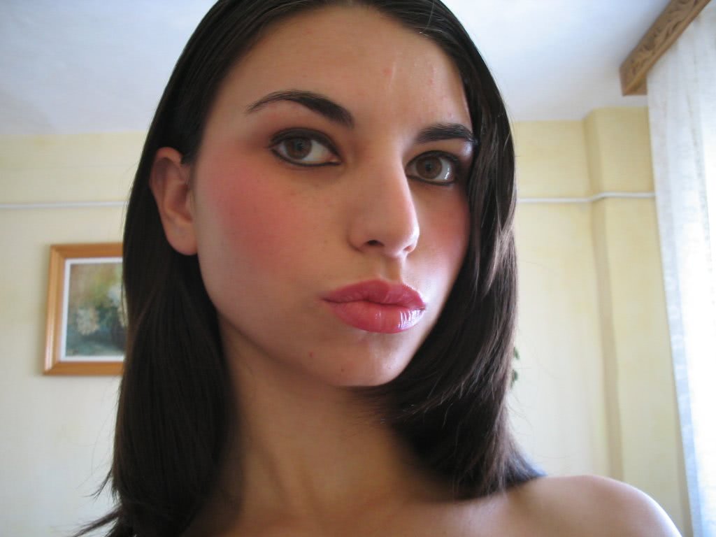 femei singure sentimente jpg femei singure sentimente