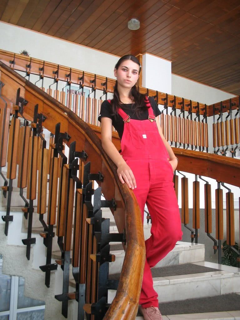 placerea sexuala feminina